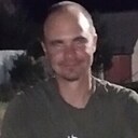 Дмитрий, 38 лет