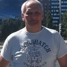 Фотография мужчины Отношения, 53 года из г. Санкт-Петербург