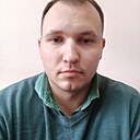 Андрей, 26 лет