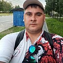 Дмитрий, 33 года