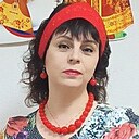 Ольга, 50 лет