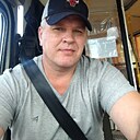 Александр, 42 года