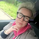 Анна, 42 года
