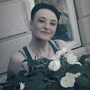 Диана, 43 года