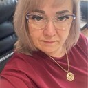 Светлана, 52 года