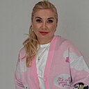 Ольга, 53 года