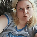 Александра, 32 года