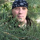Будулай, 42 года