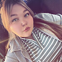 Алина, 28 лет