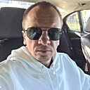 Виталий, 39 лет
