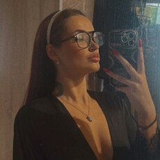 Фотография девушки Светлана, 25 лет из г. Уссурийск