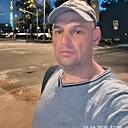 Андрей, 42 года