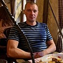 Александр, 46 лет