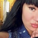 Дана, 22 года