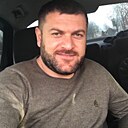 Карлен, 38 лет