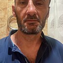 Умар, 49 лет