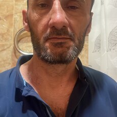 Фотография мужчины Умар, 49 лет из г. Хасавюрт