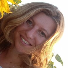 Фотография девушки Ирина, 41 год из г. Житковичи