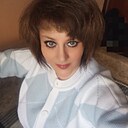 Татьяна, 55 лет
