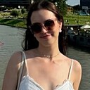 Катя, 41 год