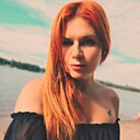 Анна, 45 лет