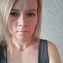 Таня, 33 года