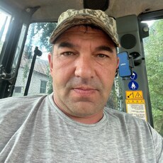 Фотография мужчины Рашид, 43 года из г. Зеленодольск