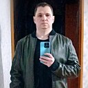 Александр, 36 лет