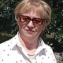 Наталья, 63 года