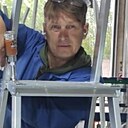 Евгений, 48 лет