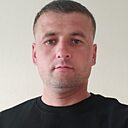 Равшан, 31 год