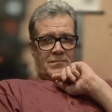 Фотография мужчины Владимир, 58 лет из г. Борисов