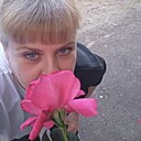 Юлия, 45 лет
