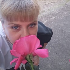 Фотография девушки Юлия, 45 лет из г. Кропоткин