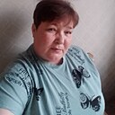 Марина, 47 лет