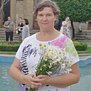 Ольга, 49 лет