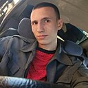 Саня, 33 года