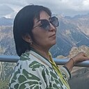 Айша, 44 года