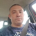 Анатолий, 45 лет