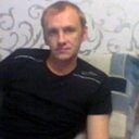 Виктор, 49 лет