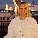 Светлана, 39 лет