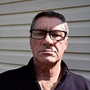Александр, 62 года