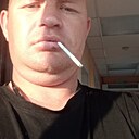 Владимир, 35 лет