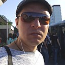 Виталий, 37 лет