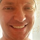 Романтик, 42 года
