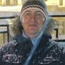 Владимир, 57 лет