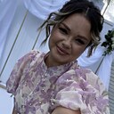 Любовь, 34 года