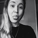 Anastasia, 35 лет
