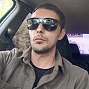 Алексей, 39 лет