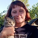 Иришка, 33 года